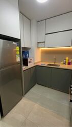 Normanton Park (D5), Apartment #602267601